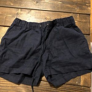 Michael Kors shorts